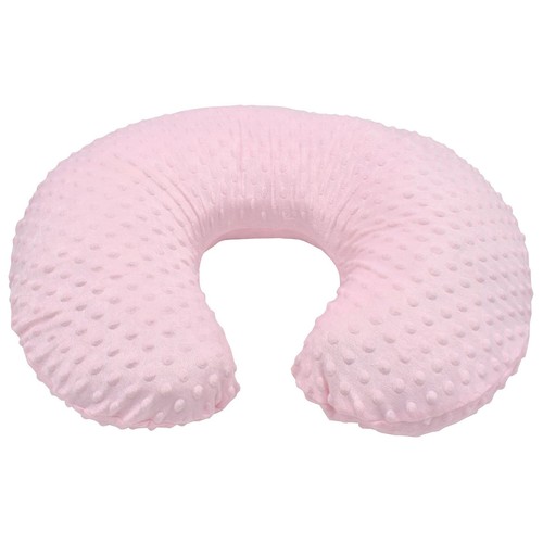 Baby feeding pillow - baby,
