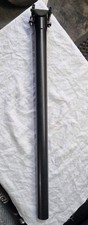 Brompton Carbon Seat Post with