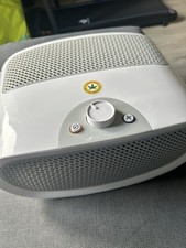 Bionaire Air Purifier /