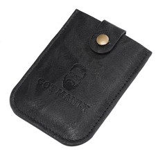 Unisex Anti-Theft Credit Card