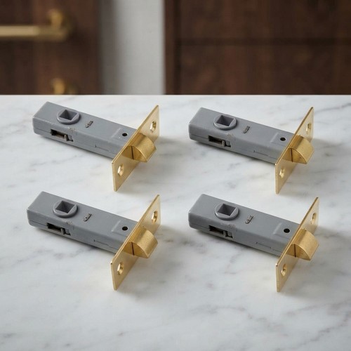 High quality 75mm - high-quality, brass