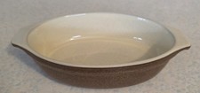 Denby serving dish