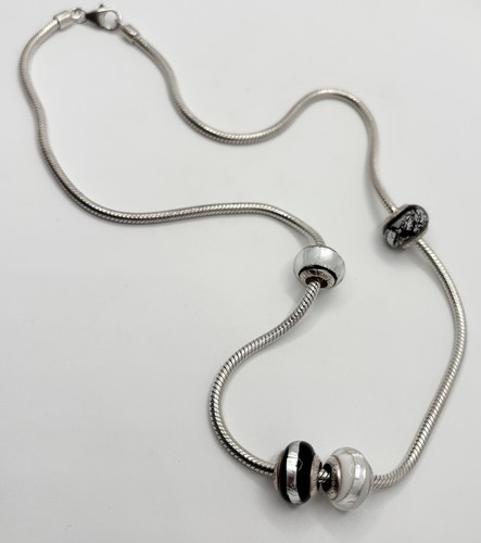 Lovelinks 925 sterling - lovelinks,