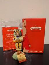 Royal Doulton Bunnykins "