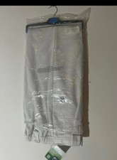 Taylor Mens Bowls Trousers W38