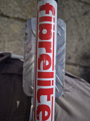 Fibrelite fl7a manhole lifter - fl7a,