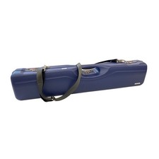 Beretta Blue Compact Hard Case