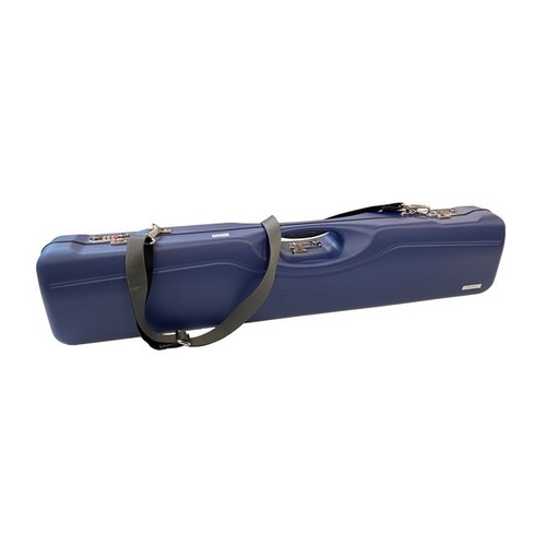 Beretta blue compact - compact, hard