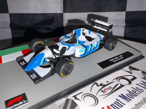 Mag ns175 martin - mag,
