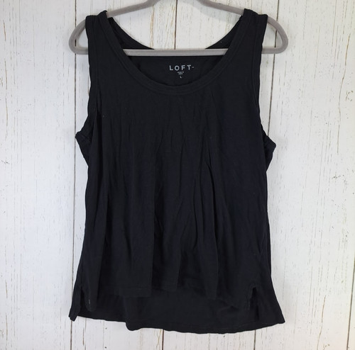 Loft size large - size,