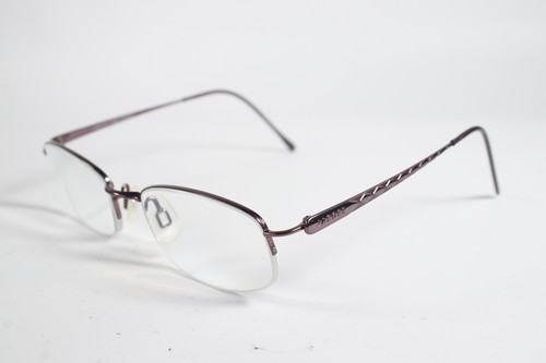 Jaeger eyeglasses 289 womens - jaeger,