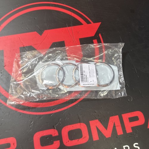 Audi front bonnet - audi,