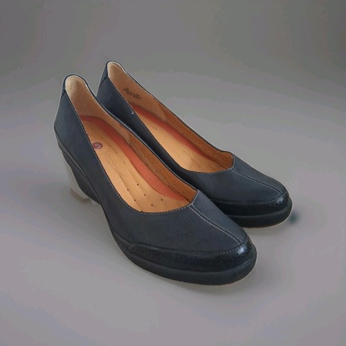 Clarks unstructured shoes - clarks,