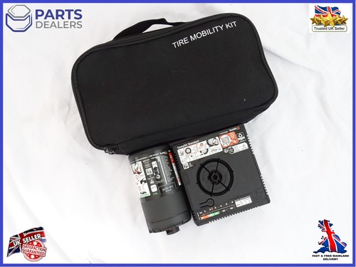 Genuine nissan leaf tray - genuine,
