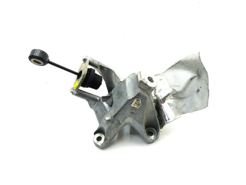 Audi 0tdi bracket - audi, 3.0tdi