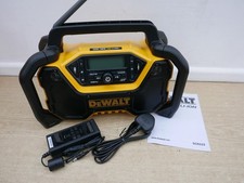 DeWALT DCR029 12v 18v 54v