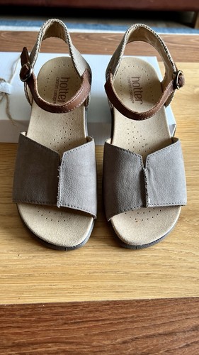 Hotter women sandals - women’s,