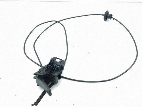Peugeot 508 bonnet - peugeot,