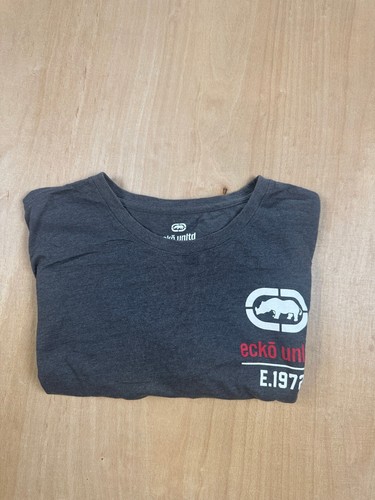 Ecko unltd men - grey, &