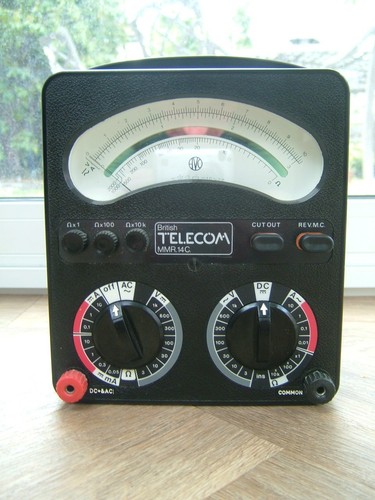 Vintage thorn emi avo - thorn,
