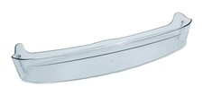 Genuine BAUMATIC Fridge Freezer Door Shelf Tray BR11.2A BR15A 661461