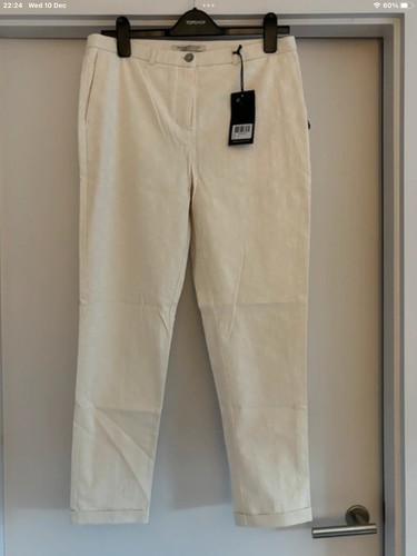 Scotch soda ladies cream - scotch,