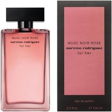 Official Narciso Rodriguez