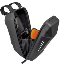Busbi waterproof scooter bag - waterproof,