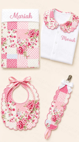 Pink girl designer - designer, baby