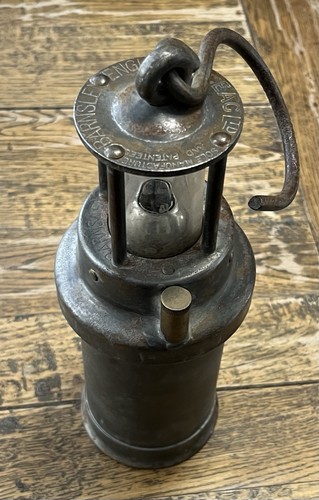 Vintage antique ceag ltd - vintage,