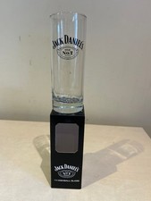 Jack Daniel's Old No. 7