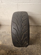 Toyo Proxes R888R Racing Tyres