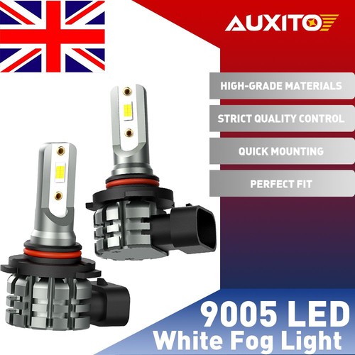 9005 hb3 led bulbs auxito - 9005/hb3,