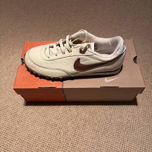 Nike waffle racer 9 - ii, uk