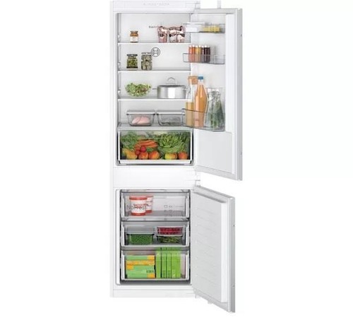 Bosch kin86nse0g integrated - kin86nse0g,