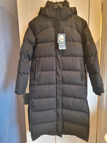 Toboggan canada women - toboggan, women's