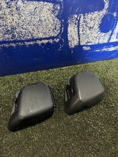 Stihl  Fs55 Km55 Fs45 Fs38 Petrol Strimmer Trimmer Air Filter Housing Assembly