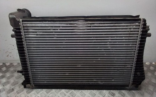 Audi 2004 diesel - s3,