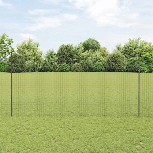 Embedded fence post pcs - embedded,