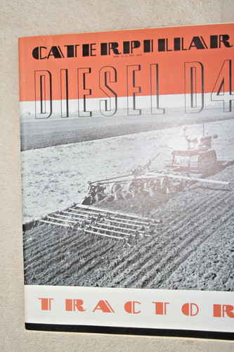 Cat brochure - d-4,