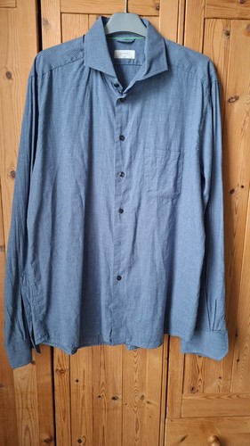 Men eton slim fit - men's,