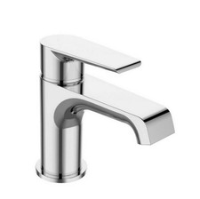 Bristan PO BAS C Polo Basin