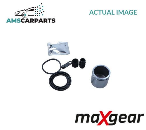 Brake caliper repair - brake, kit