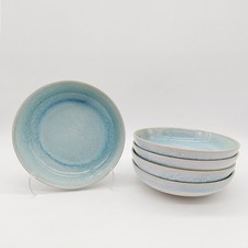 Pasta Salad Bowls 7.6"