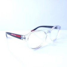 Prada Eyeglasses VPS 07P
