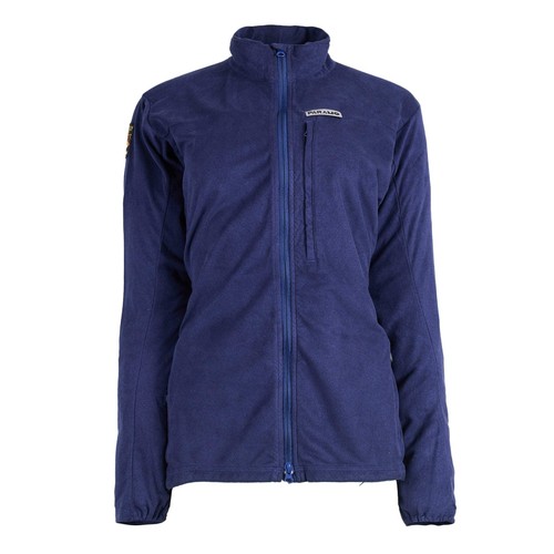 Paramo womens bentu fleece - womens,