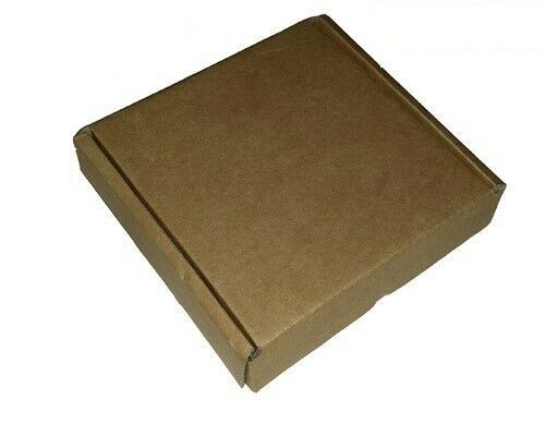 300 255 65mm 8 - x, x