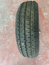 X1 165 70 14 (165/70 R14 C)