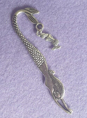 Tibetan antique silver - tibetan/antique,