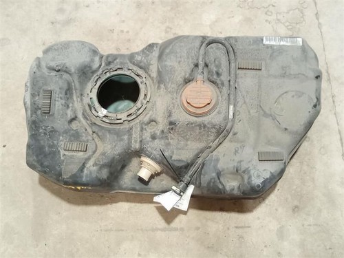 2011 2019 ford fiesta fuel - 2011-2019,
